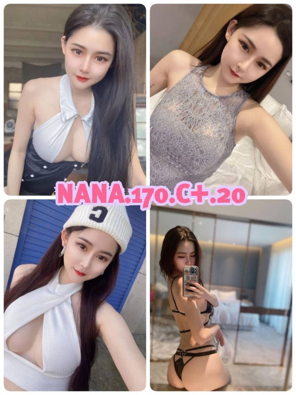 地區:台北校園美女<br /><hr> 妹名:NANA<br /><hr>  <span>上架時間: 2022/04/30<span>