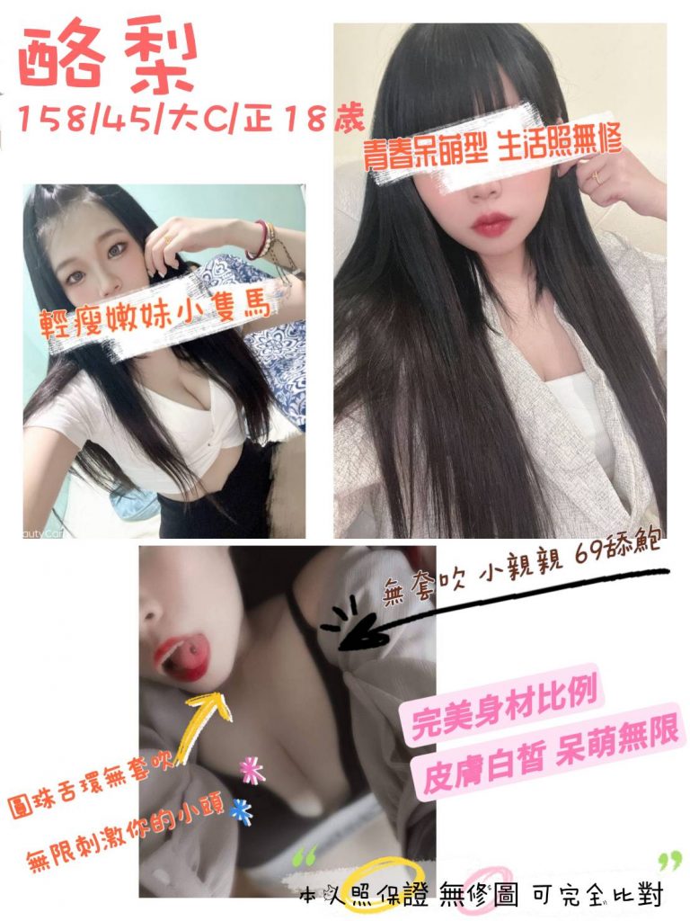 酪梨｜桃園