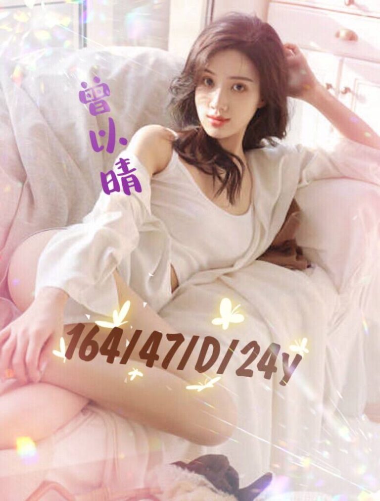 曾以晴｜台南