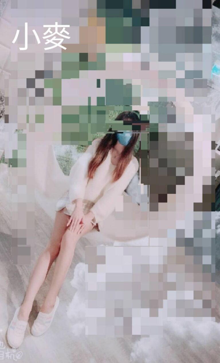 小麥｜台中