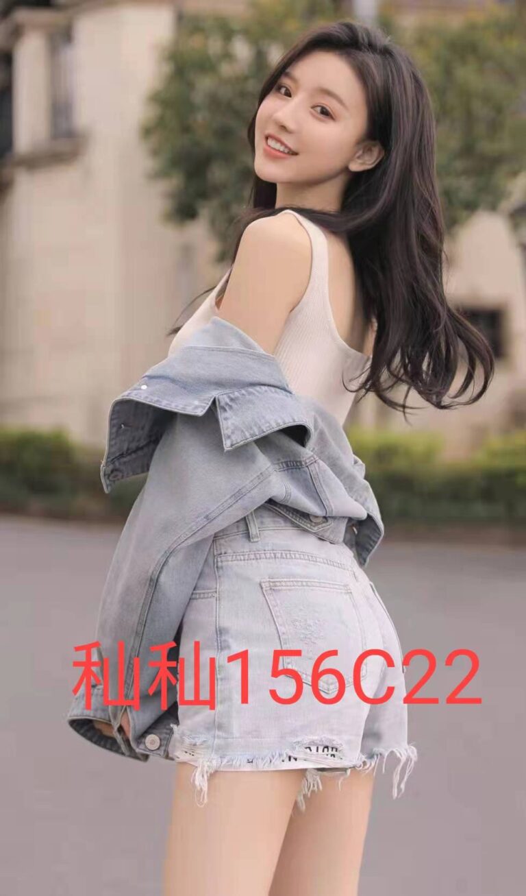秈秈｜台北