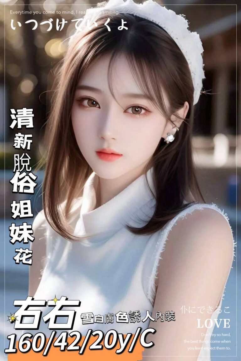 右右｜台南