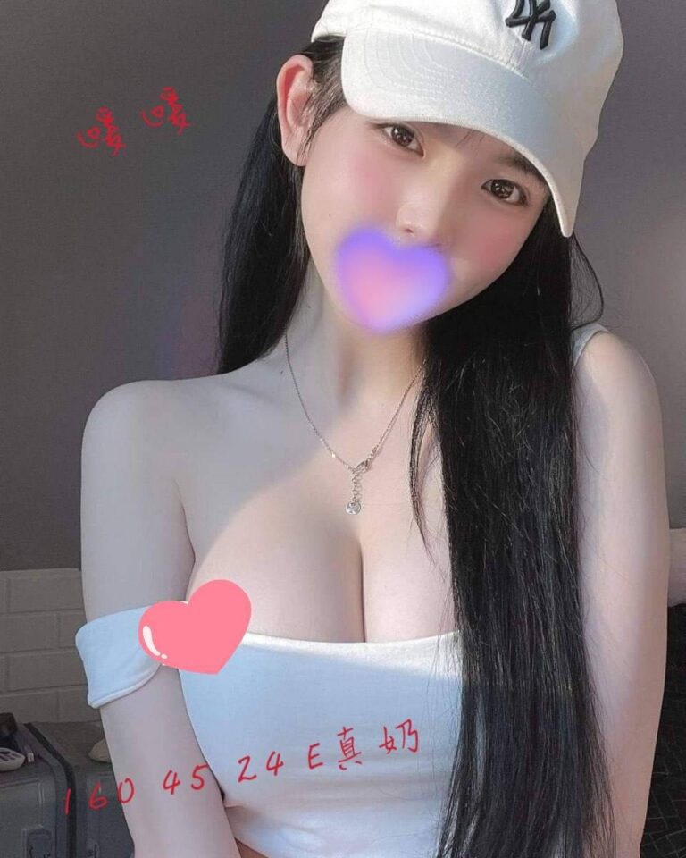 暖暖｜台中