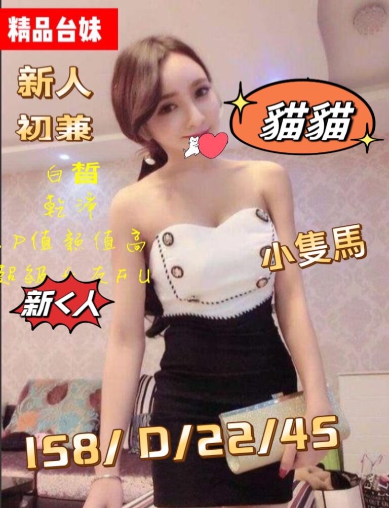 貓貓｜桃園