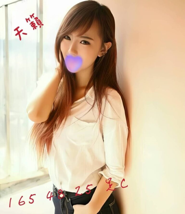 天籟上架時間:｜台中