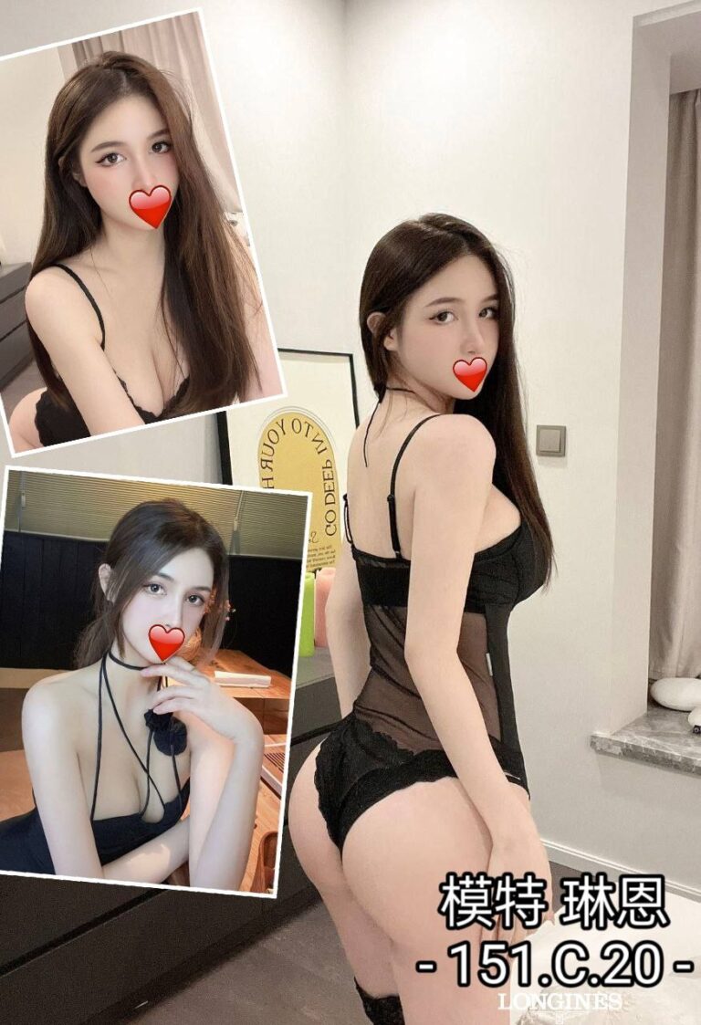琳恩上架時間:｜台中