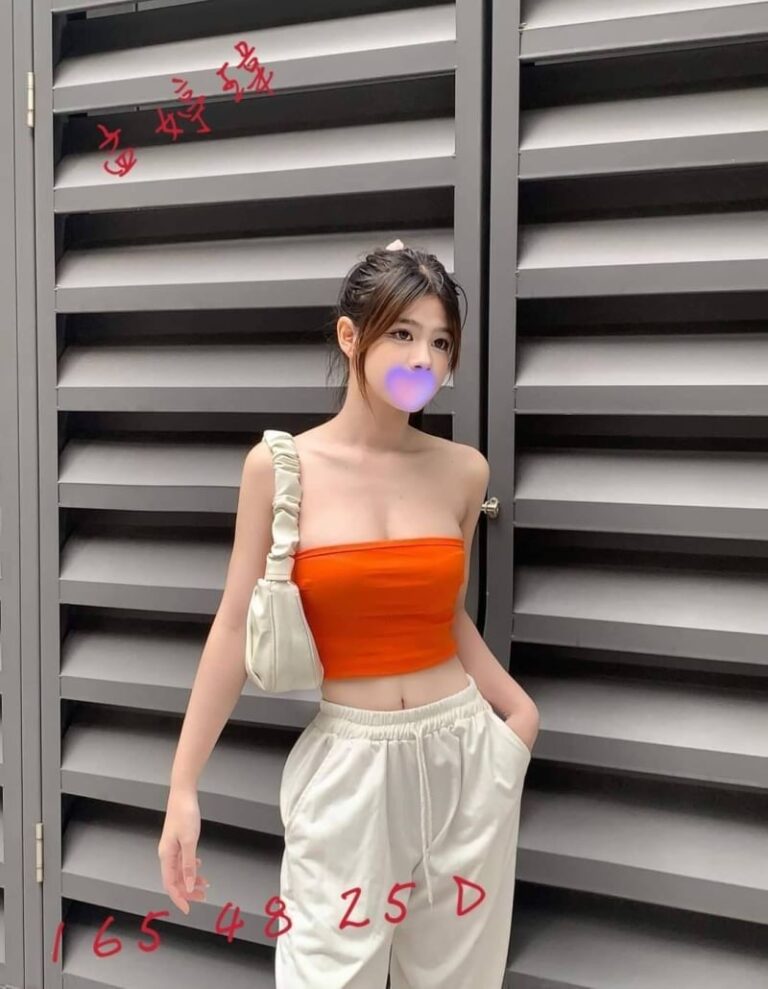 孟婷瑋｜台中