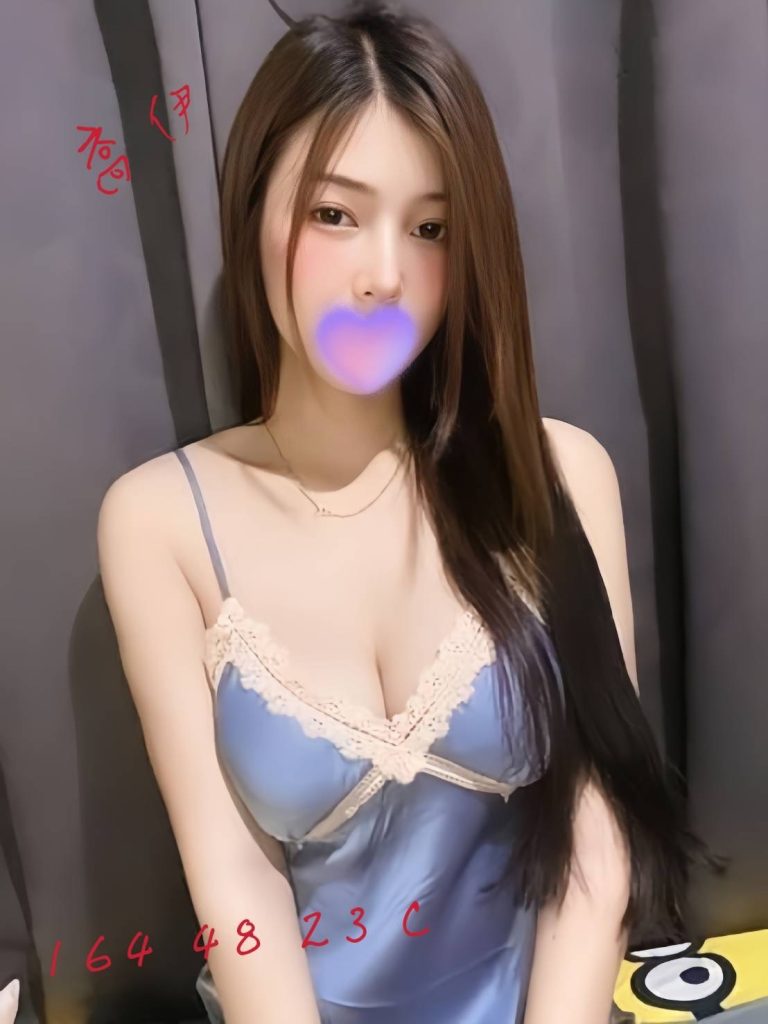 喬伊｜台中
