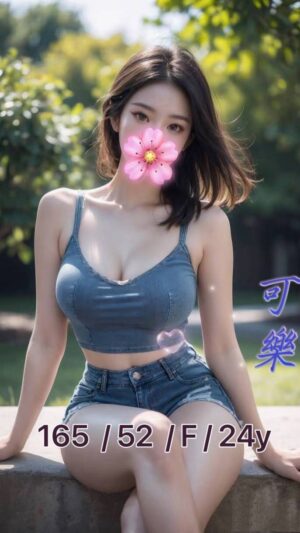 地區:台南仁德區中洲路成人舒壓<hr> 妹名:可樂<hr>  <span>上架時間: 2025/04/28<span>