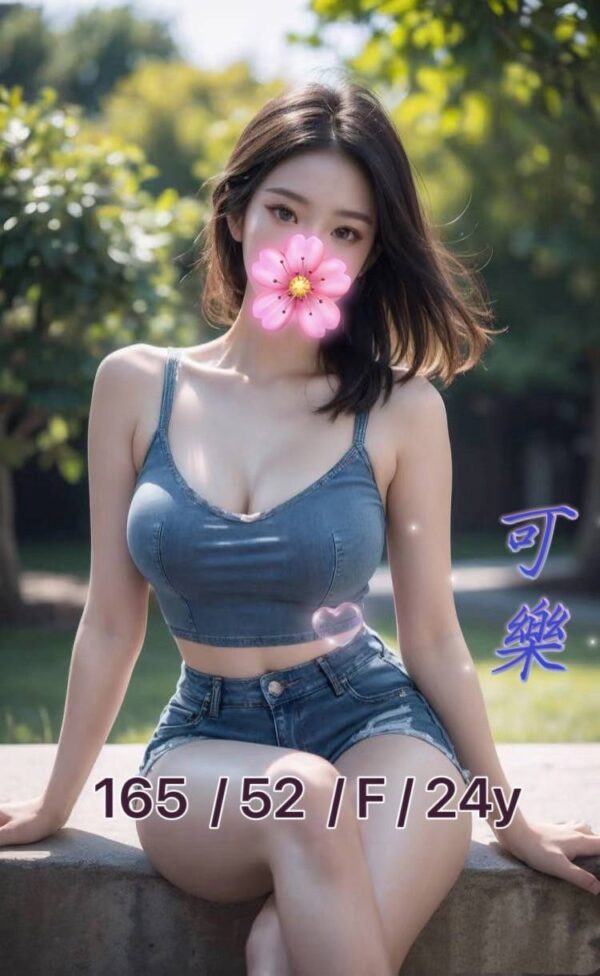地區:台南仁德區中洲路成人舒壓<hr> 妹名:可樂<hr>  <span>上架時間: 2025/04/28<span>