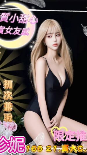 地區:台中中區市府路大奶外約<hr> 妹名:珍妮<hr>  <span>上架時間: 2025/04/25<span>