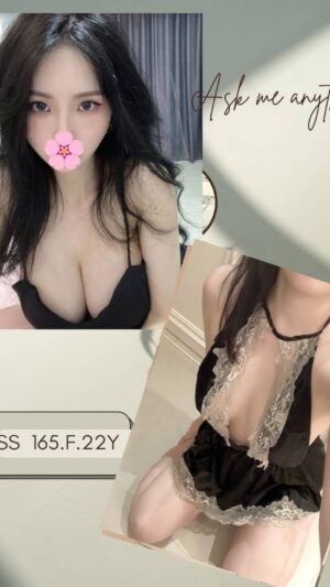 地區:台北內湖區康樂街局妹<hr> 妹名:Kiss<hr>  <span>上架時間: 2025/05/09<span>