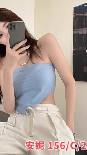 地區:台北松山區饒河街推薦外約<hr> 妹名:安妮<hr>  <span>上架時間: 2025/05/20<span>