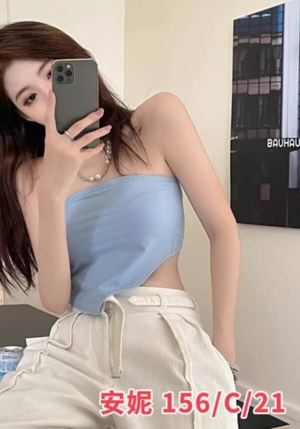 地區:台北松山區饒河街推薦外約<hr> 妹名:安妮<hr>  <span>上架時間: 2025/05/20<span>