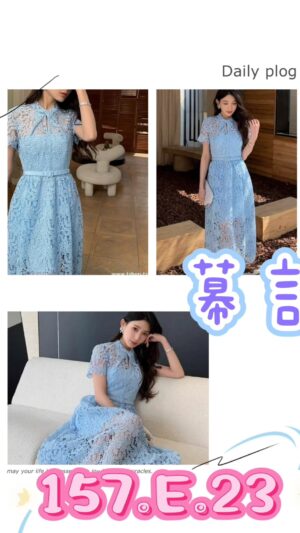 地區:台北信義區莊敬路飯店外約<hr> 妹名:幕言<hr>  <span>上架時間: 2025/05/22<span>