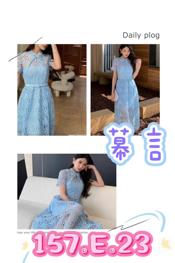 地區:台北信義區莊敬路飯店外約<hr> 妹名:幕言<hr>  <span>上架時間: 2025/05/22<span>