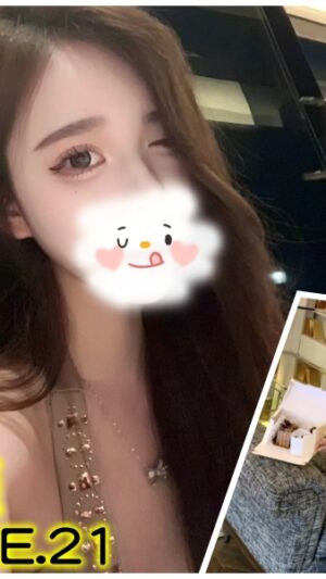 地區:台北內湖區東湖路旅館叫妹<hr> 妹名:惟亞<hr>  <span>上架時間: 2025/05/20<span>