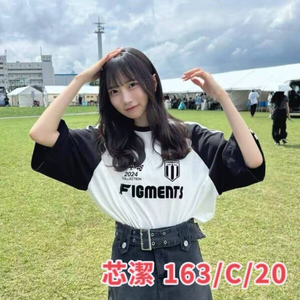 地區:台北中山區長春路台妹兼職<hr> 妹名:芯潔<hr>  <span>上架時間: 2025/05/02<span>