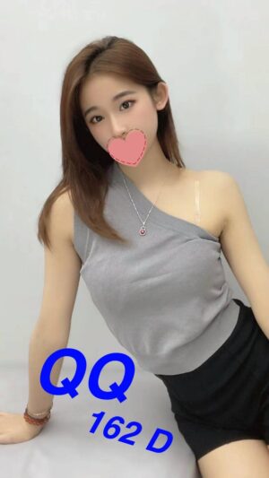 地區:台北信義區永吉路叫小姐<hr> 妹名:QQ<hr>  <span>上架時間: 2025/06/24<span>