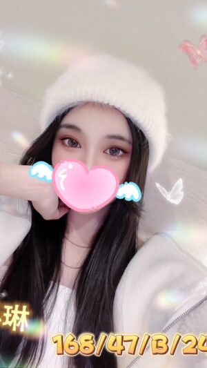 地區:台中西屯區華美西街外約正妹<hr> 妹名:佳琳<hr>  <span>上架時間: 2025/06/05<span>