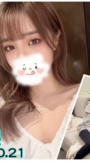 地區:台北大安區忠孝東路深夜福利<hr> 妹名:小櫻<hr>  <span>上架時間: 2025/06/24<span>