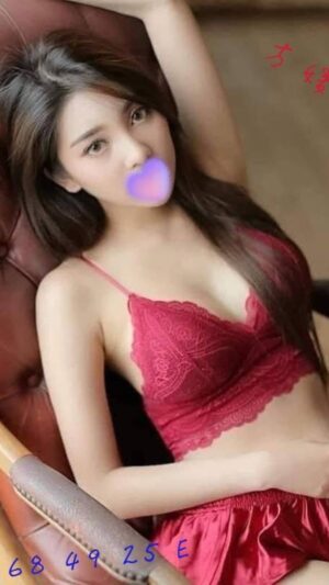 地區:台中北區篤行路辣妹外約<hr> 妹名:方媛<hr>  <span>上架時間: 2025/06/16<span>