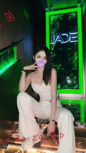 地區:台中西屯區何厝街前列腺保養<hr> 妹名:朱茵<hr>  <span>上架時間: 2025/06/25<span>