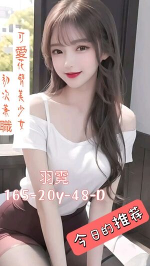 地區:台中北區原子街舒壓SPA館<hr> 妹名:羽霓<hr>  <span>上架時間: 2025/06/14<span>