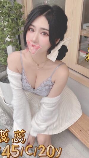 地區:台中南區台中路外約正妹<hr> 妹名:蕊蕊<hr>  <span>上架時間: 2025/06/04<span>