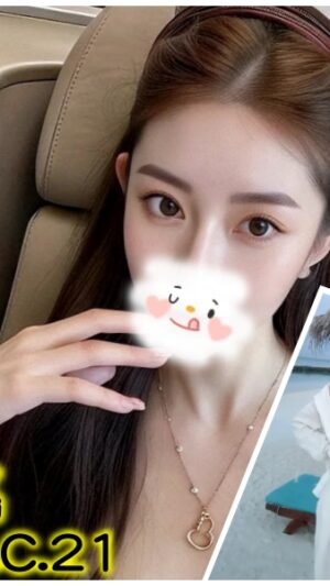 地區:台北大安區叫小姐<hr> 妹名:詩姚<hr>  <span>上架時間: 2025/06/05<span>