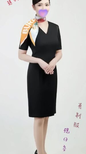 地區:台中西屯區何厝街空姐外約<hr> 妹名:趙詩雅<hr>  <span>上架時間: 2025/06/02<span>