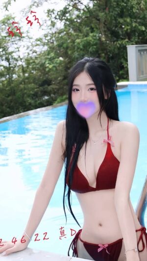 地區:台中北屯區天津路成人服務<hr> 妹名:珍珍<hr>  <span>上架時間: 2025/07/28<span>