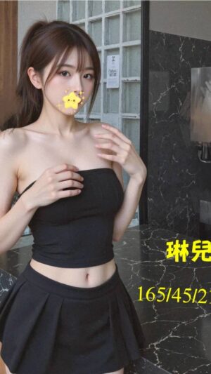地區:台中大里區大里路叫小姐<hr> 妹名:琳兒<hr>  <span>上架時間: 2025/07/20<span>