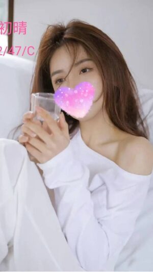 地區:台中大里區大里路色情按摩<hr> 妹名:初晴<hr>  <span>上架時間: 2025/08/29<span>