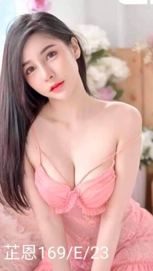 地區:台北內湖區康樂街外約妹<hr> 妹名:芷恩<hr>  <span>上架時間: 2025/08/07<span>