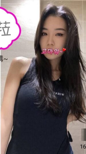 地區:台北中山區中山北路找小姐<hr> 妹名:菈菈<hr>  <span>上架時間: 2025/08/19<span>