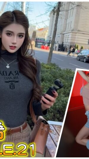 地區:台北內湖區東湖路看照約妹<hr> 妹名:黛希<hr>  <span>上架時間: 2025/08/19<span>