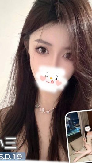 地區:台中南區台中路看照選妹<hr> 妹名:小三<hr>  <span>上架時間: 2025/10/16<span>