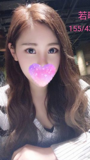 地區:台中西屯區華美西街包養<hr> 妹名:若曦<hr>  <span>上架時間: 2025/10/07<span>