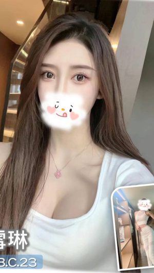 地區:台中西屯區朝馬路全套外約<hr> 妹名:雪琳<hr>  <span>上架時間: 2025/10/15<span>
