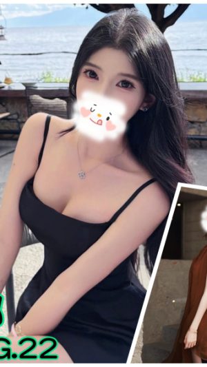 地區:台北大安區忠孝東路同城約炮 妹名:蜜娜 <span>上架時間: 2025/11/23<span>