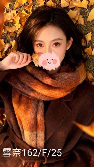 地區:台北萬華區漢口街外約<hr> 妹名:雪奈<hr>  <span>上架時間: 2025/11/20<span>