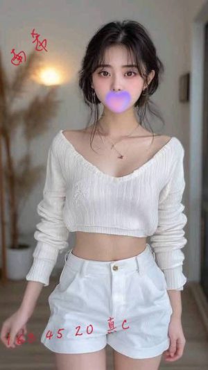 地區:台中中區成功路找炮友 妹名:南希 <span>上架時間: 2025/12/12<span>