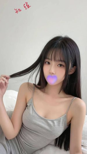 地區:台中中區市府路色情按摩 妹名:知瑤 <span>上架時間: 2025/12/15<span>