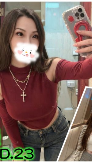 地區:台北南港區舊莊街舒壓 妹名:溫暖 <span>上架時間: 2026/01/26<span>