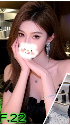 地區:台北信義區永吉路IG正妹 妹名:冰瑤 <span>上架時間: 2026/02/26<span>