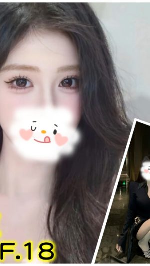 地區:台北萬華區成都路正妹外約 妹名:可拉 <span>上架時間: 2026/02/05<span>