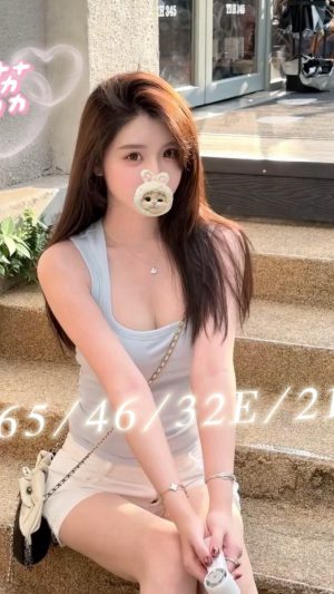 地區:台中北區太原路一夜情 妹名:吉荔 <span>上架時間: 2026/02/25<span>