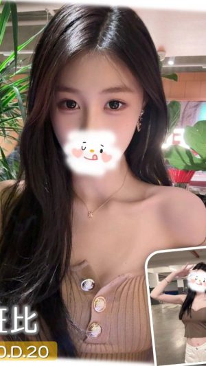 地區:台中北區陜西路高檔正妹 妹名:斑比 <span>上架時間: 2026/02/25<span>