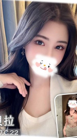 地區:台中北區太平路找炮友 妹名:貝拉 <span>上架時間: 2026/02/26<span>